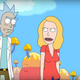 (Image: Adult Swim)